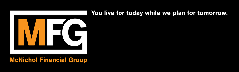 McNichol Financial Group, LLC